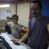 George Paez - @george.paez0 - TikTok
