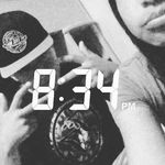 George Paez - @paezjoss - Instagram