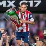 George Paez - @george_paez07 - Instagram