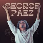 George Paez - @georgepaezoficial - Instagram