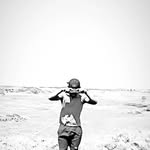 George Paez - @georgepaez2023 - Instagram