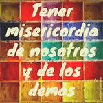 george paez - @georgepaez2626 - Instagram