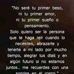George Paez - @george.paez.94 - Instagram
