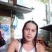 George Paez - Facebook