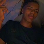 George Paez - @georgeph_1 - Instagram