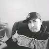 george paez - @georgepaez3 - TikTok