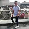 George Paez - @georgepaez2 - TikTok