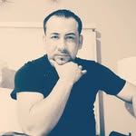 George paez - @george238993 - Instagram