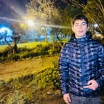 George Paez - @el_paezmtz - Instagram