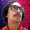 George Paez - @george.paez - TikTok
