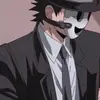George Paez - @._k1llua_ - TikTok