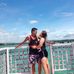 George Paez Jr. - Facebook