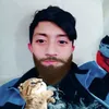 George Paez - @georgepaez - TikTok