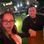 george paez zapata - @georgepaezzapata - Instagram