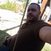 George Palz - Facebook