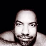 Jorge Andres Paez - @georgepaez32 - Instagram