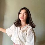 Romemaro George Paez - @rome_gans - Instagram