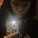 george ellis pagett 💯 - @george_pagett1 - Instagram