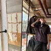 George❗️ - @george.pagett - TikTok