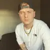 George Paget121 - @georgepaget97 - TikTok