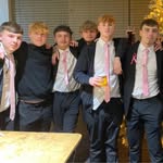George Paget - @georgep_0631 - Instagram