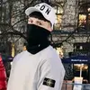 George paget - @george.paget1 - TikTok