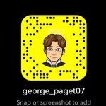 George Paget - @george_paget14 - Instagram