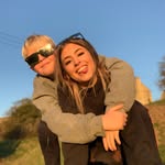 George Paget - @_georgepaget - Instagram
