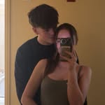 George Paget - @george_paget - Instagram