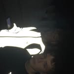 George Paget - @george_padge06 - Instagram