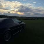 George Paget - @george_paget27 - Instagram