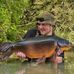 George Paget - Facebook
