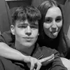 George Paget - @georgedpaget - TikTok