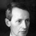 George Paget Thomson - Facebook