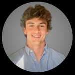 George Pagett - @george_pagett - Instagram