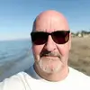georgepagett6 - @georgepagett6 - TikTok