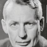 (sir) George Paget Thomson - @waveyelectromaniac1892 - Instagram