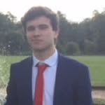 @_george_painter_ - Instagram