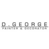 dgeorgepainter - @dgeorgepainter - TikTok