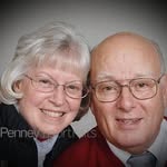 George-Bea Painter - @george.painter.54 - Instagram