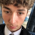 George - @george.painter - Instagram