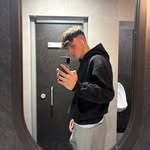 George - @george_painter_ - Instagram