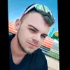 George - @georgepainter216 - TikTok