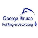 George Kirwan - @georgepainter_ - Instagram