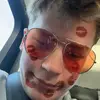 George Painter - @george.painter48 - TikTok
