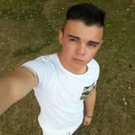 george painter - @georgepainter1207 - Instagram