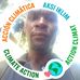 George Painter - Facebook