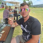 George Painter - @georgepainter2801 - Instagram