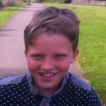 George Painter - @painter_boys - Instagram