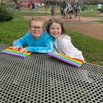 George Painter - @gpainterbristol - Instagram